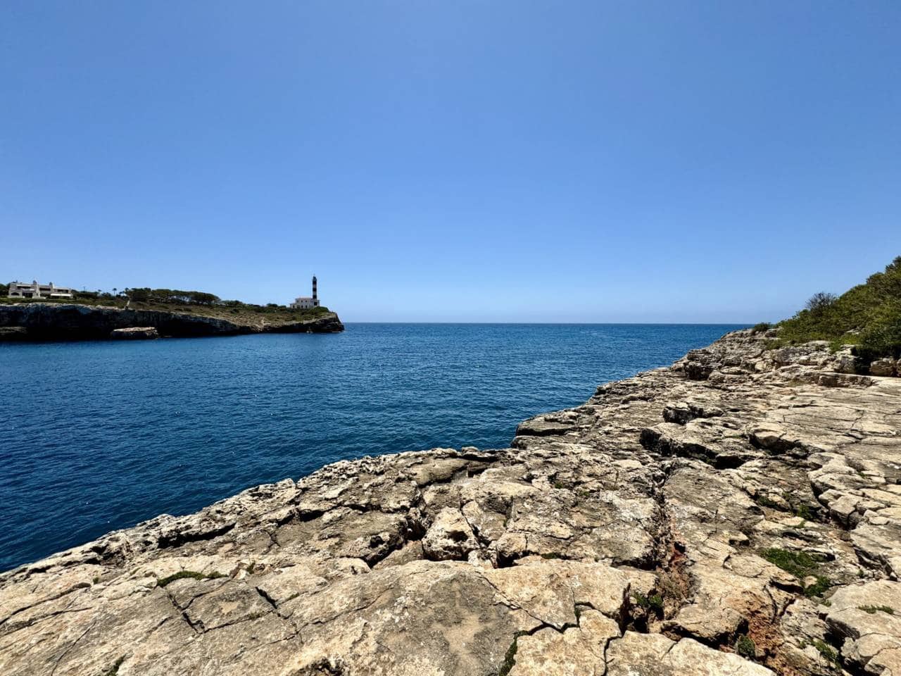 4 bedroom Flat for rent in Santanyi with pool - € 2,900 (Ref: 8476484)