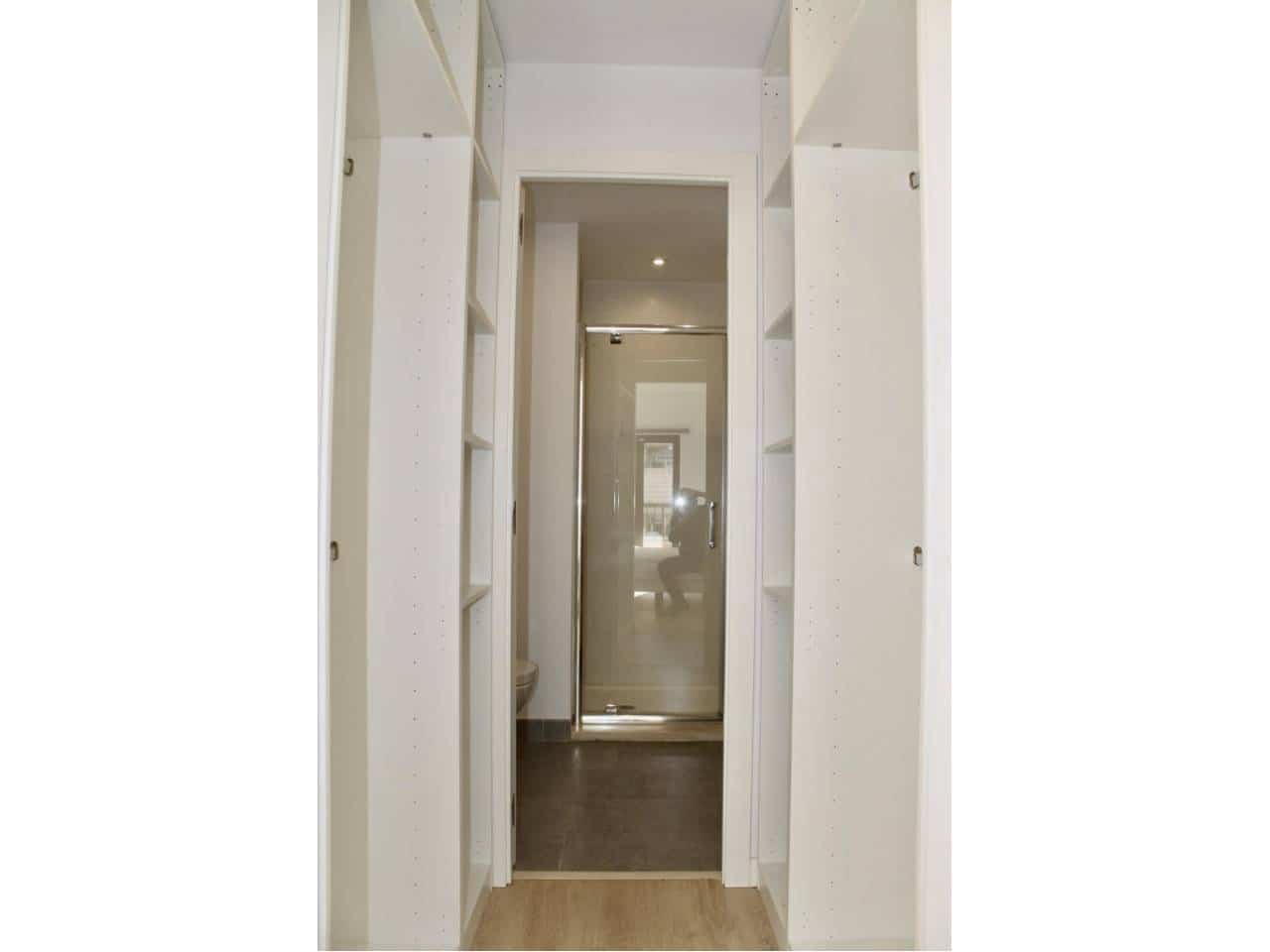3 soverom Leilighet til leie i Palma de Mallorca - € 2 100 (Ref: 8521150)