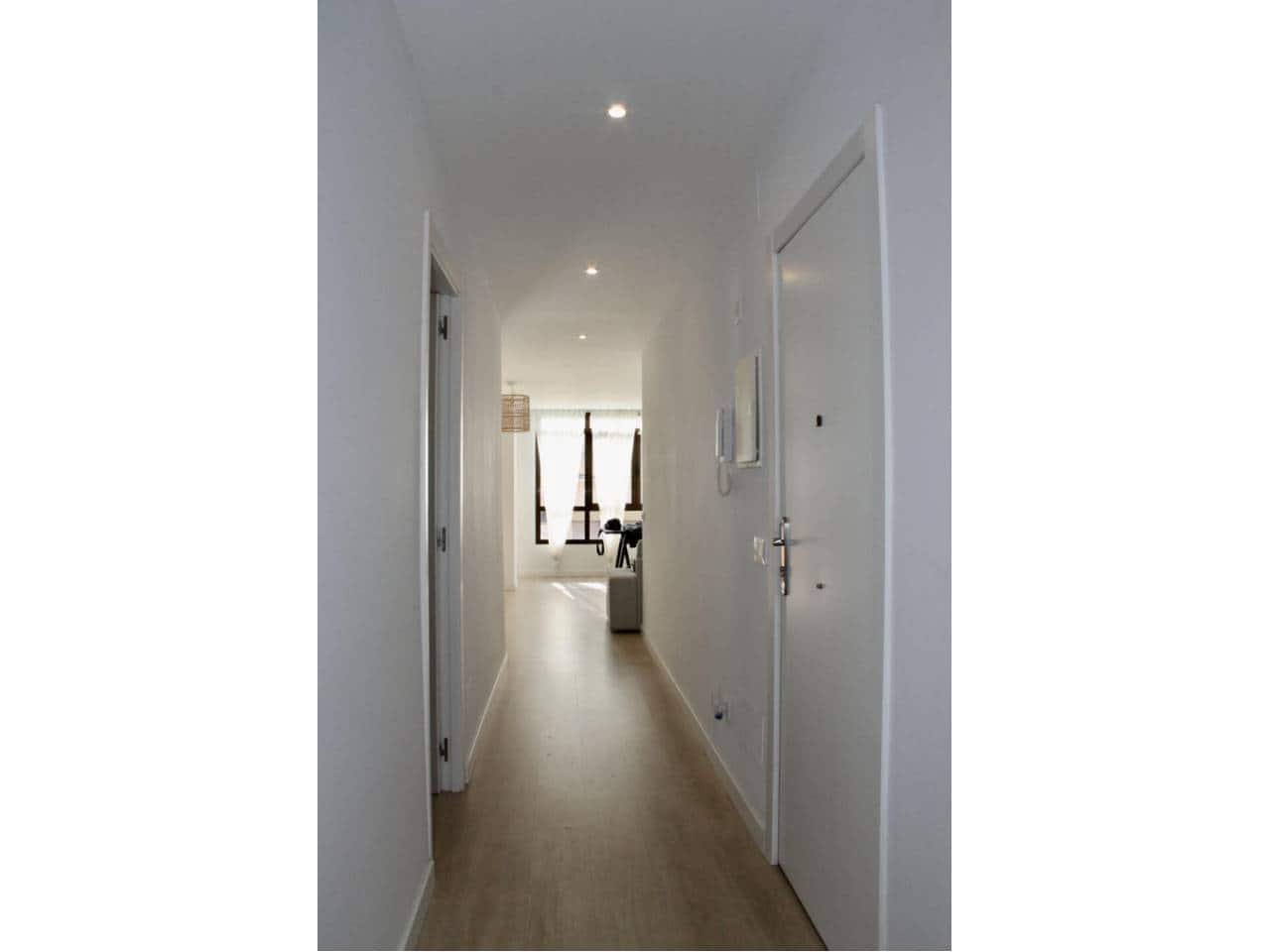 3 soverom Leilighet til leie i Palma de Mallorca - € 2 100 (Ref: 8521150)