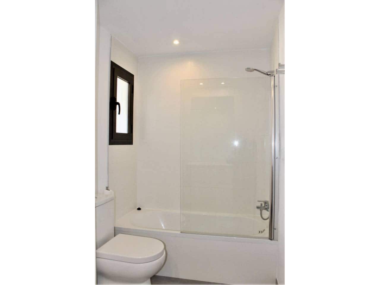 3 soverom Leilighet til leie i Palma de Mallorca - € 2 100 (Ref: 8521150)