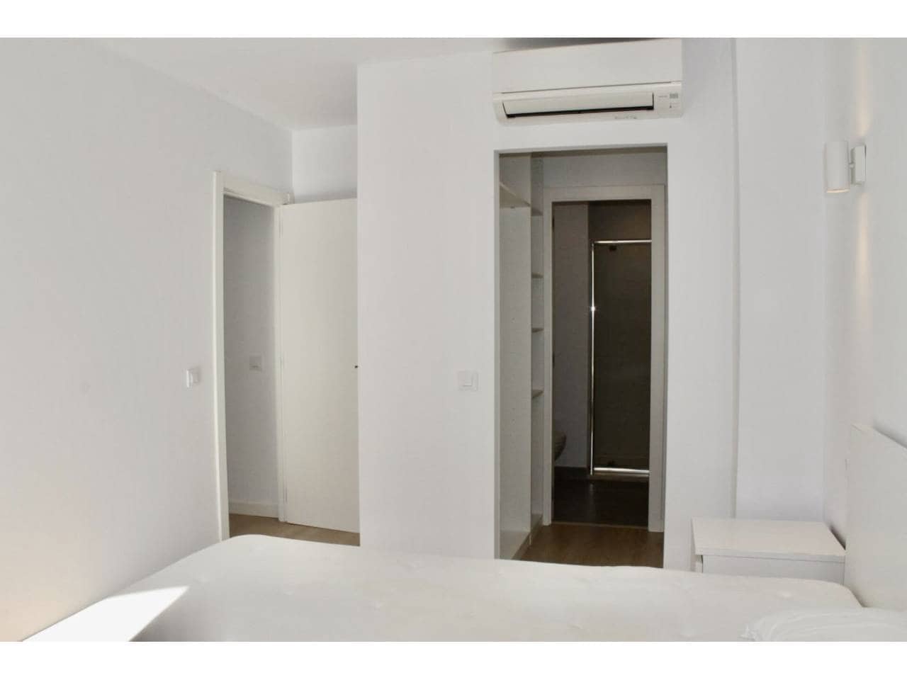 3 soverom Leilighet til leie i Palma de Mallorca - € 2 100 (Ref: 8521150)