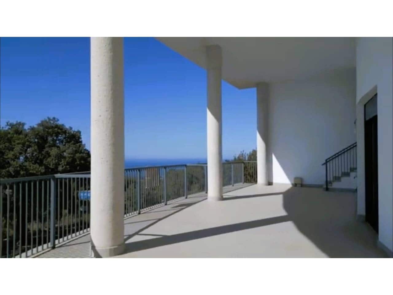 Erhverv til salg i Ojen - € 1.300.000 (Ref: 8626325)