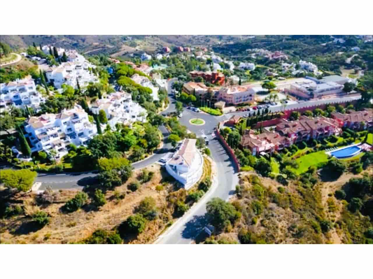 Erhverv til salg i Ojen - € 1.300.000 (Ref: 8626325)