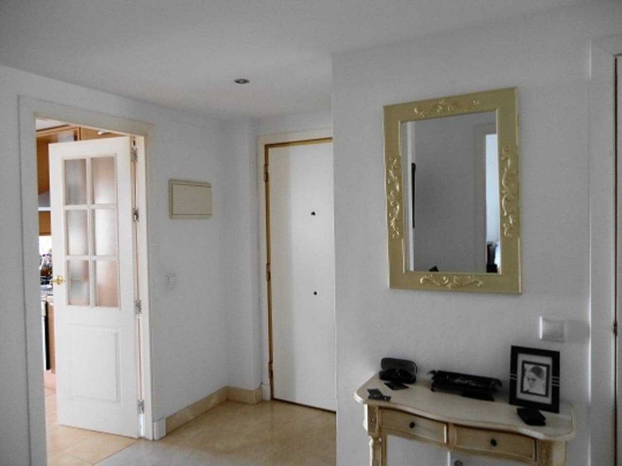 2 soverom Leilighet til salgs i San Pedro de Alcantara med svømmebasseng garasje - € 700 000 (Ref: 8664854)