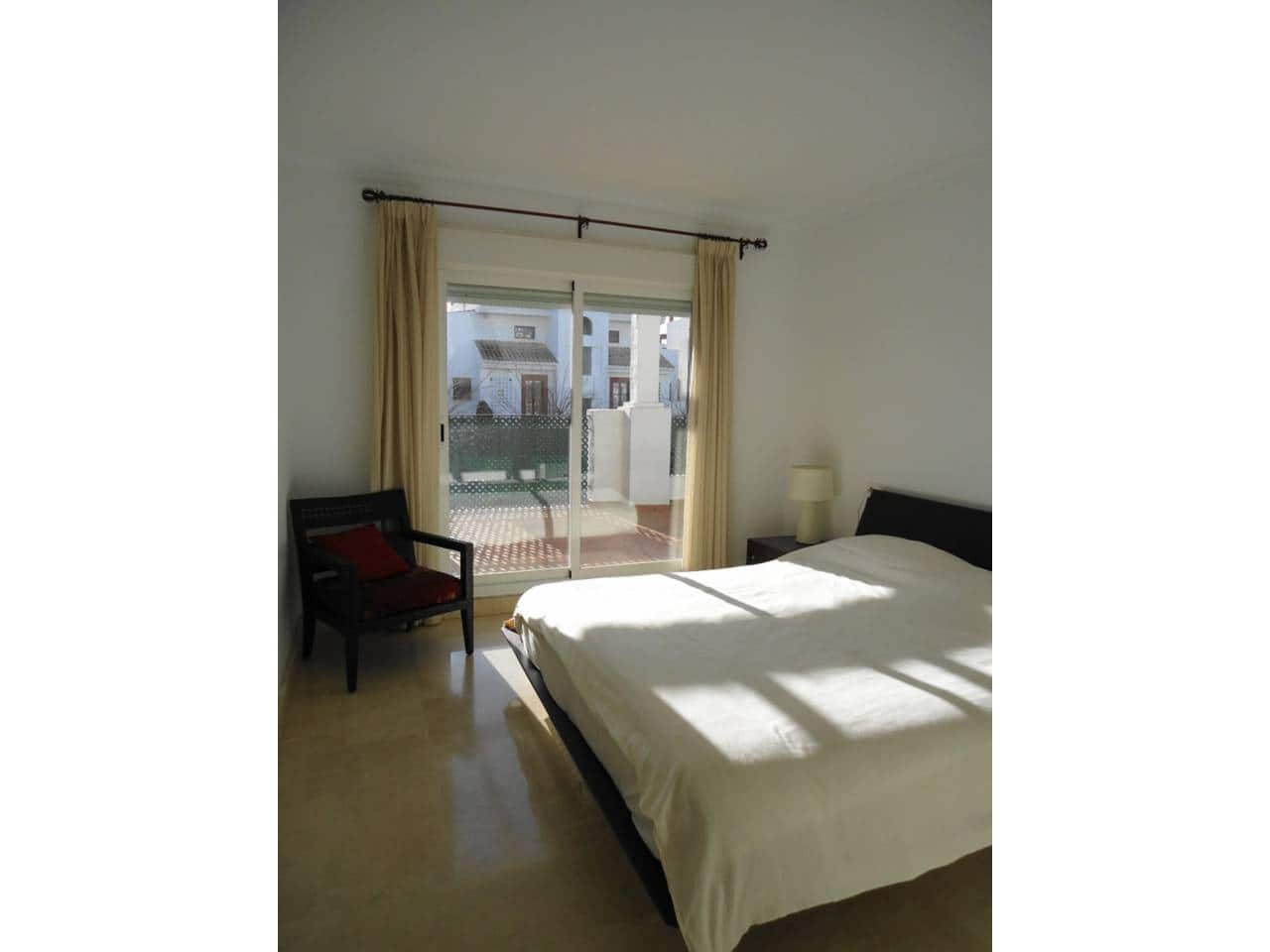 2 soverom Leilighet til salgs i San Pedro de Alcantara med svømmebasseng garasje - € 700 000 (Ref: 8664854)