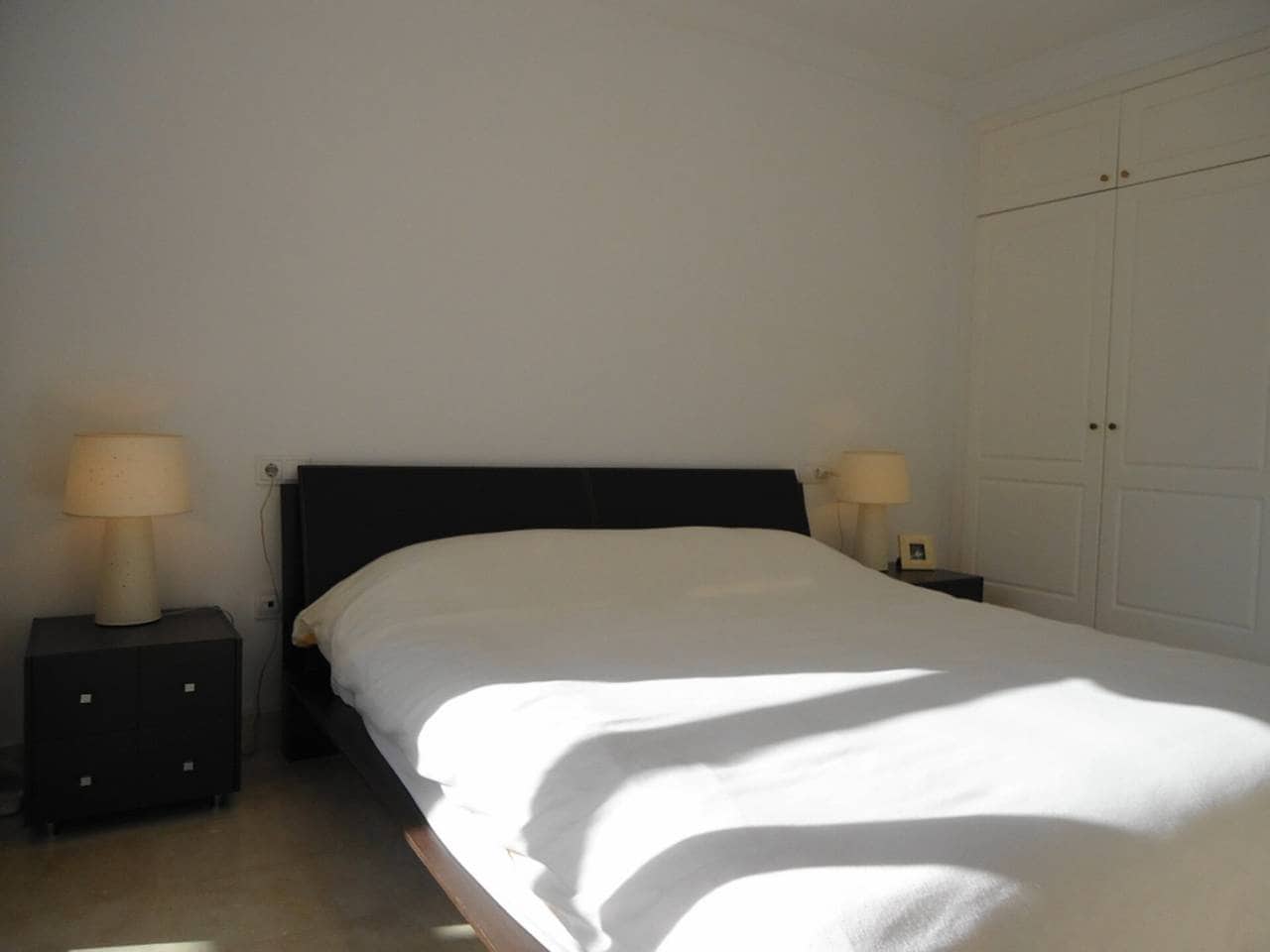 2 soverom Leilighet til salgs i San Pedro de Alcantara med svømmebasseng garasje - € 700 000 (Ref: 8664854)