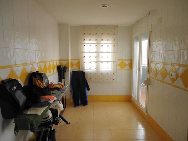 2 soverom Leilighet til salgs i Nueva Alcántara, Marbella med svømmebasseng garasje - € 700 000 (Ref: 8664854)