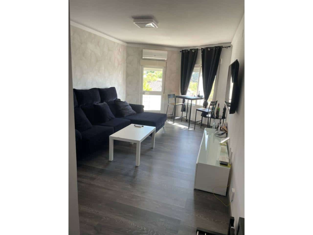 2 bedroom Flat for sale in Marbella - € 299,000 (Ref: 8860107)