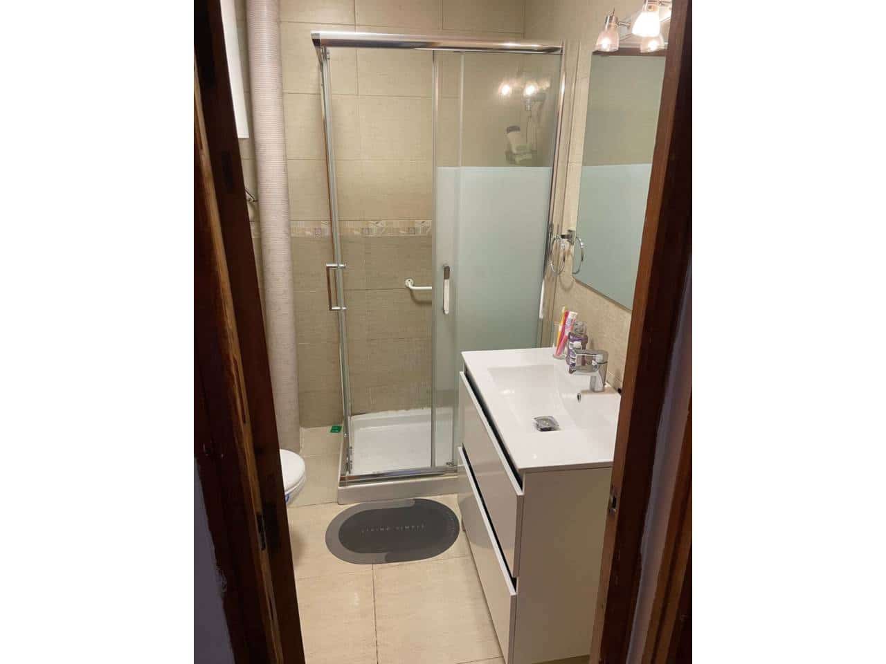 2 bedroom Flat for sale in Marbella - € 299,000 (Ref: 8860107)