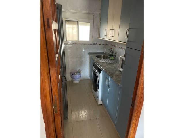 2 Zimmer Wohnung zu verkaufen in Marbella - 299.000 € (Ref: 8860107)