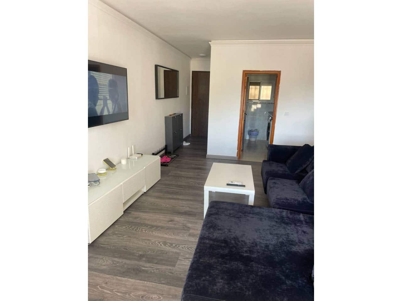 2 bedroom Flat for sale in Marbella - € 299,000 (Ref: 8860107)