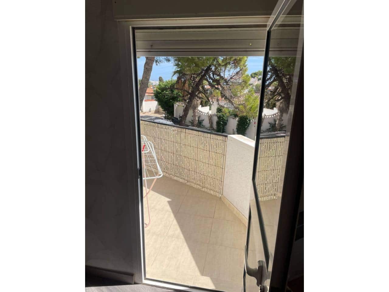 2 bedroom Flat for sale in Marbella - € 299,000 (Ref: 8860107)