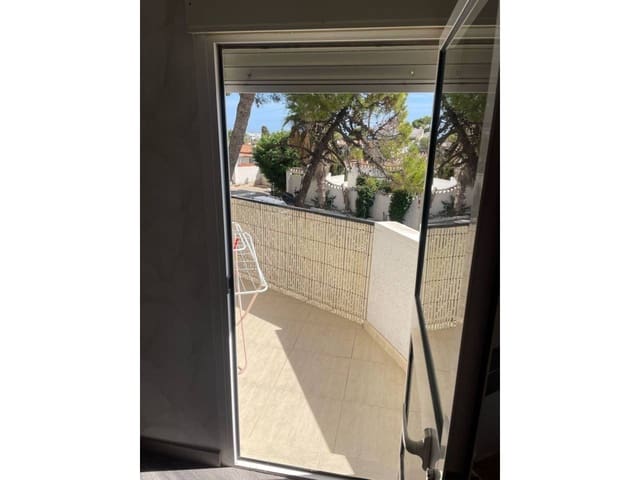 2 Zimmer Wohnung zu verkaufen in Marbella - 299.000 € (Ref: 8860107)