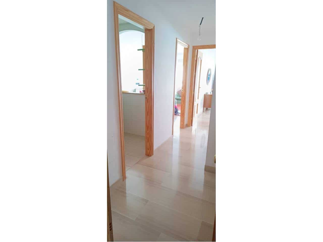 1 Zimmer Wohnung zu verkaufen in La Cala de Mijas - 280.000 € (Ref: 8891996)