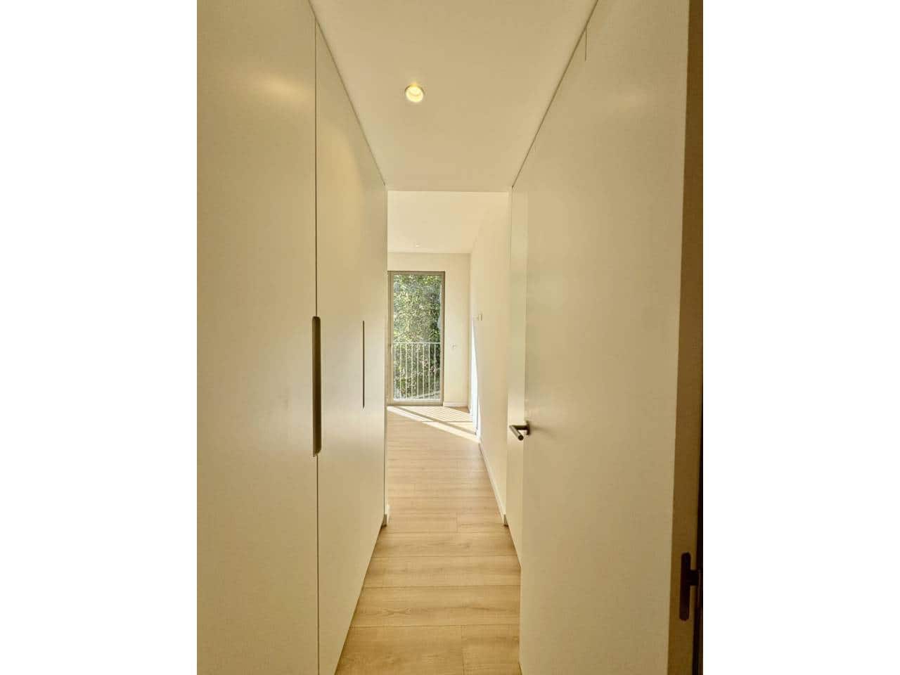 2 Zimmer Wohnung zu verkaufen in Palma de Mallorca - 360.000 € (Ref: 8962176)