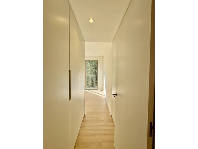 2 Zimmer Wohnung zu verkaufen in Pere Garau, Palma de Mallorca - 360.000 € (Ref: 8962176)