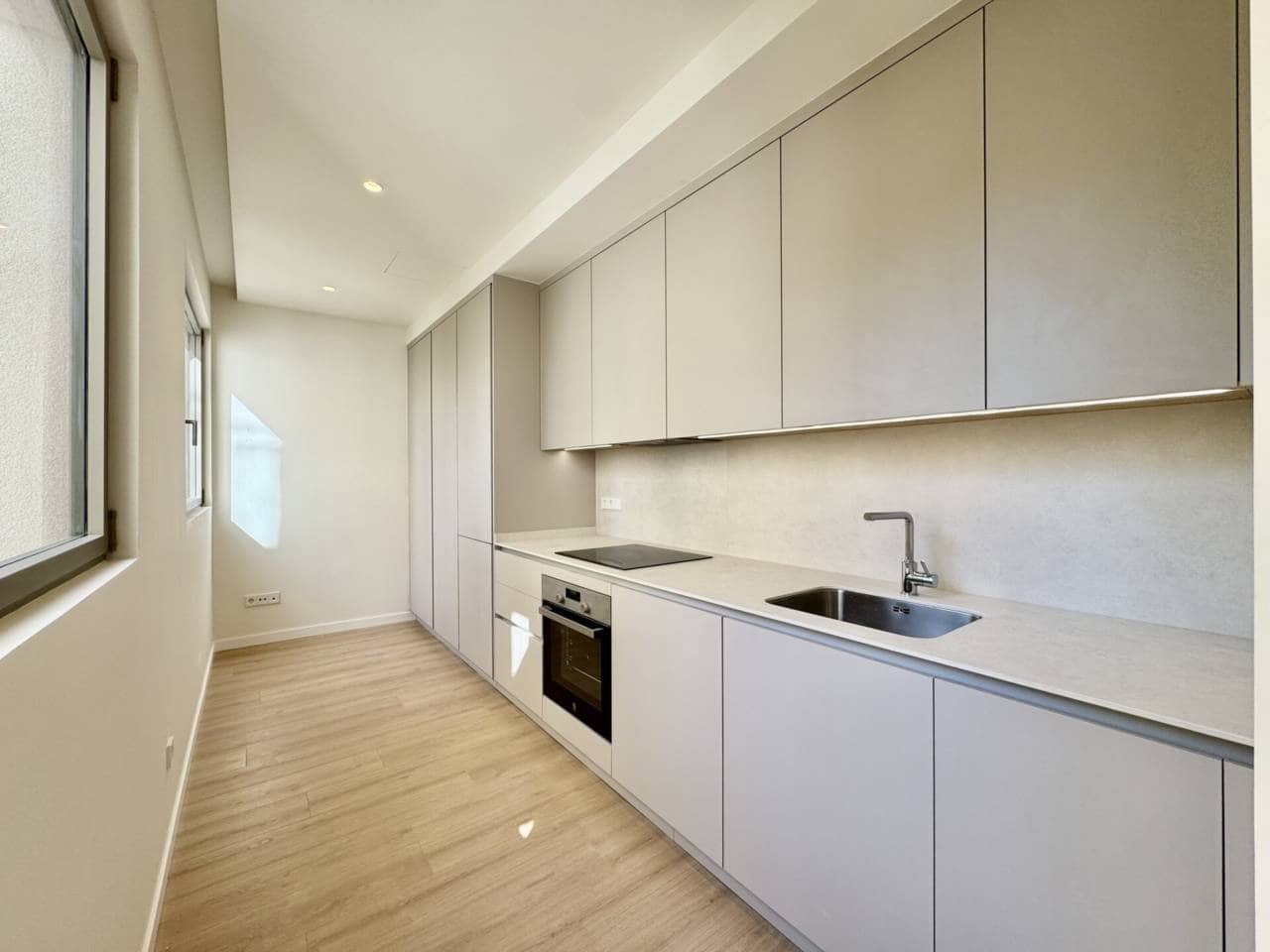 2 Zimmer Wohnung zu verkaufen in Palma de Mallorca - 360.000 € (Ref: 8962176)