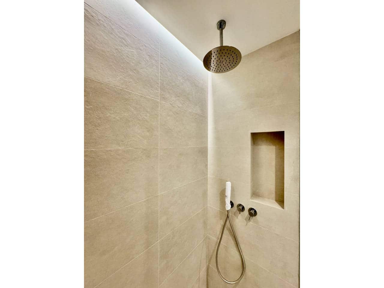 2 Zimmer Wohnung zu verkaufen in Palma de Mallorca - 360.000 € (Ref: 8962176)