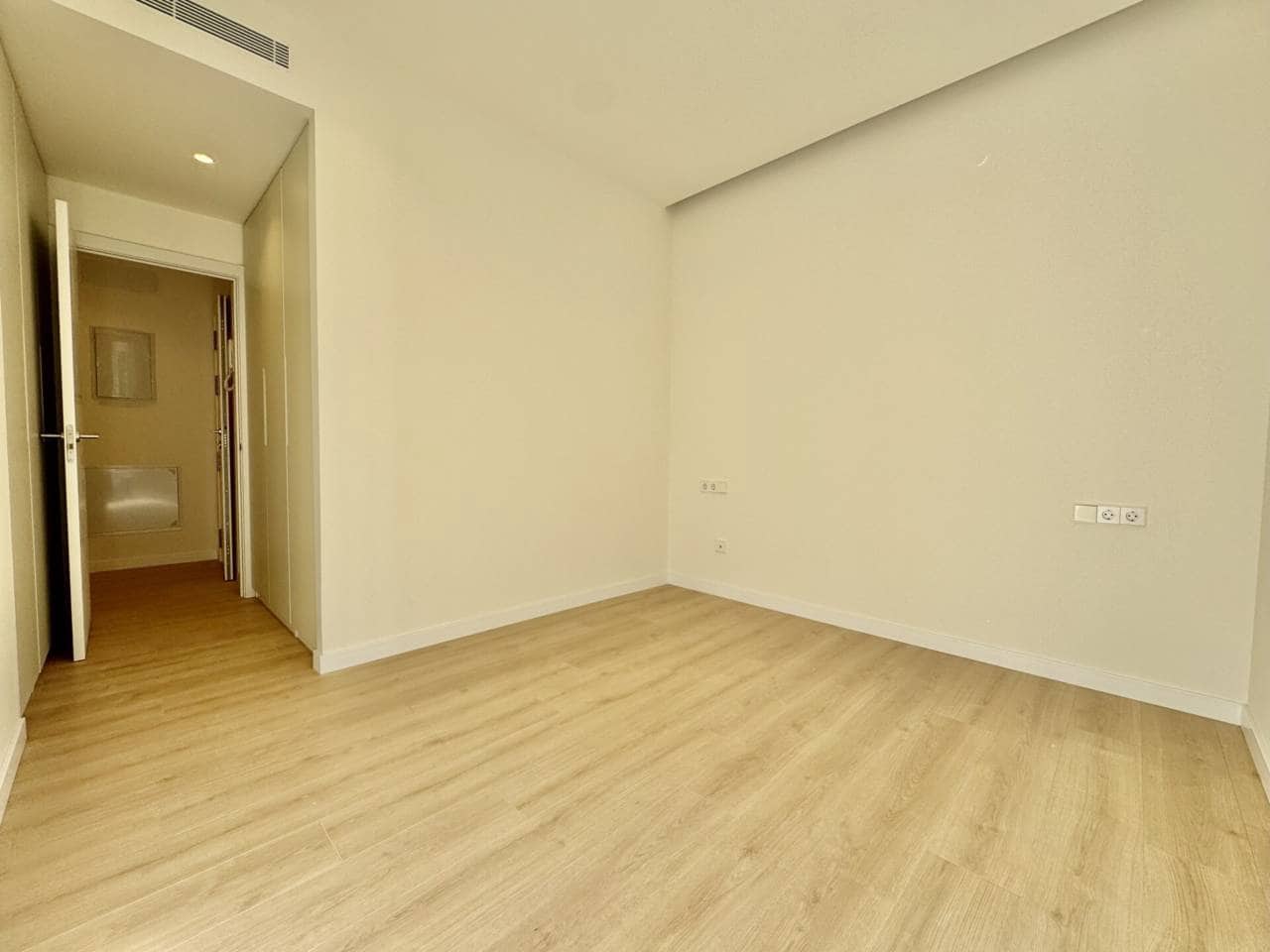 2 Zimmer Wohnung zu verkaufen in Palma de Mallorca - 360.000 € (Ref: 8962176)
