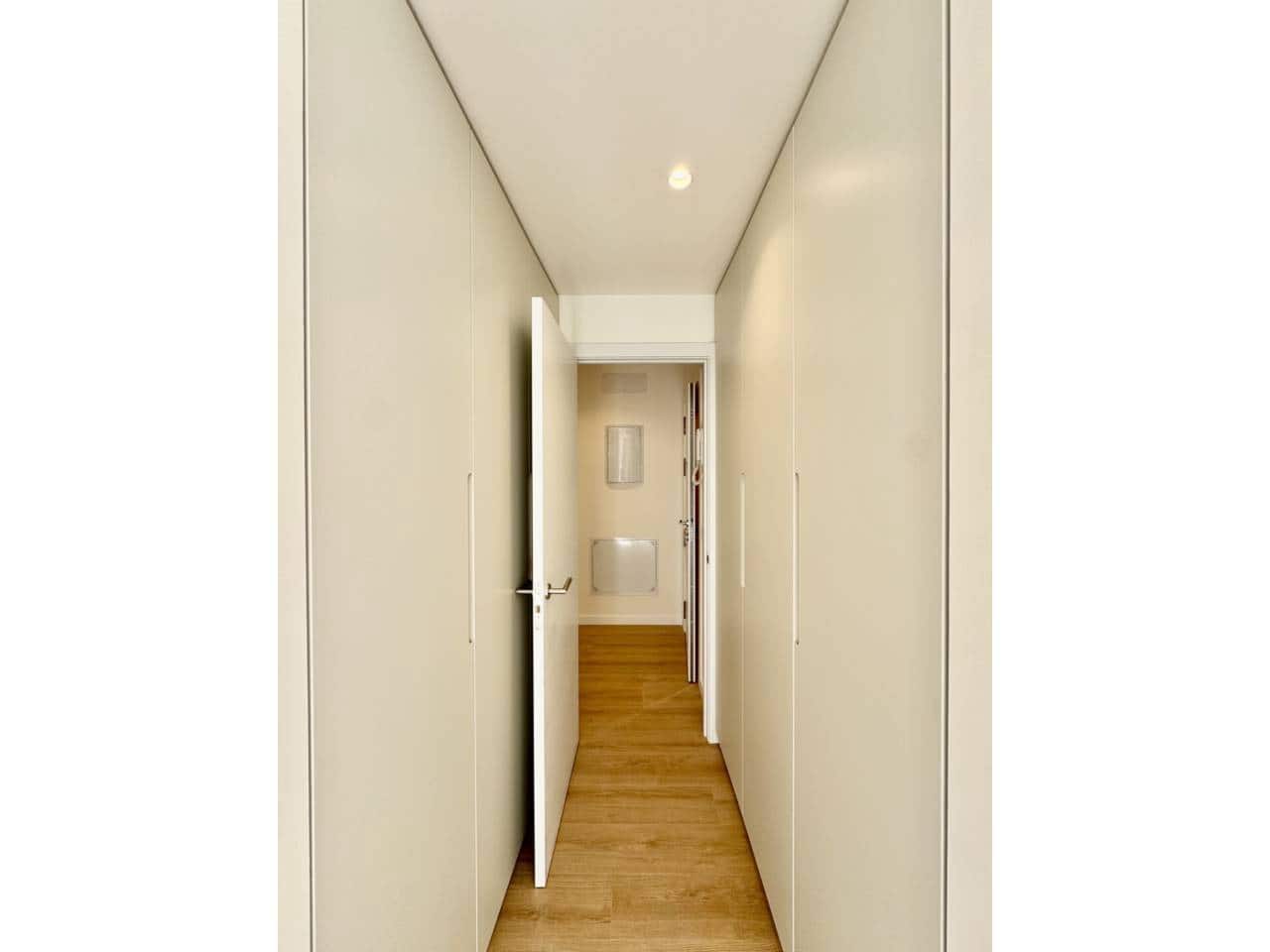 2 Zimmer Wohnung zu verkaufen in Palma de Mallorca - 360.000 € (Ref: 8962176)