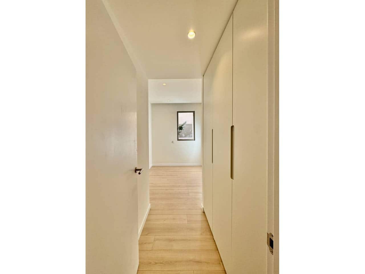 2 Zimmer Wohnung zu verkaufen in Palma de Mallorca - 360.000 € (Ref: 8962176)