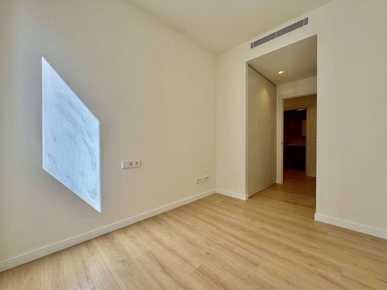 2 Zimmer Wohnung zu verkaufen in Palma de Mallorca - 360.000 € (Ref: 8962176)
