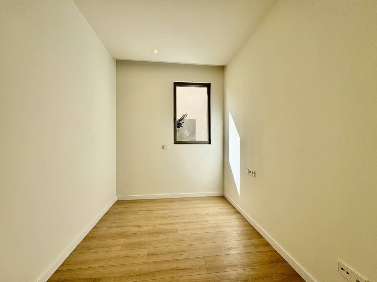 2 Zimmer Wohnung zu verkaufen in Palma de Mallorca - 360.000 € (Ref: 8962176)