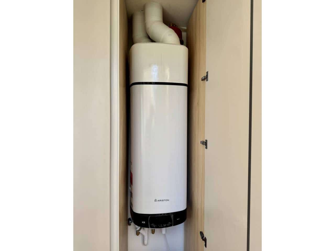 2 Zimmer Wohnung zu verkaufen in Palma de Mallorca - 360.000 € (Ref: 8962176)