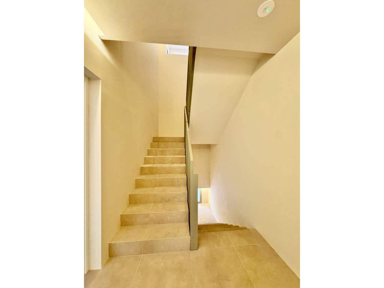 2 Zimmer Wohnung zu verkaufen in Palma de Mallorca - 360.000 € (Ref: 8962176)
