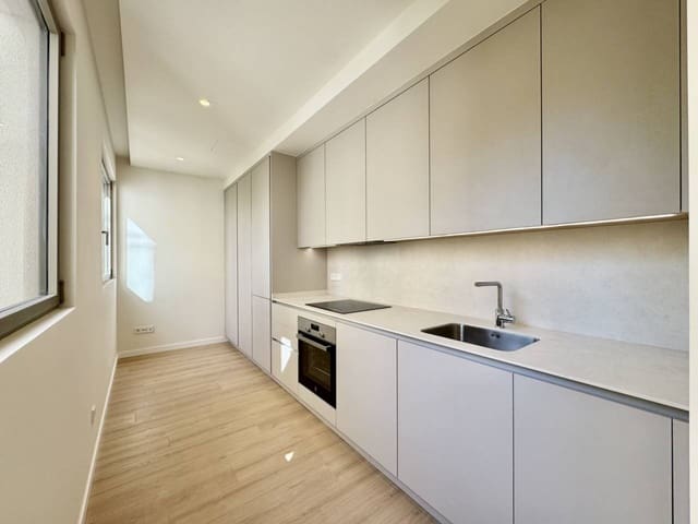 2 Zimmer Wohnung zu verkaufen in Pere Garau, Palma de Mallorca - 360.000 € (Ref: 8962176)