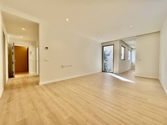 2 Zimmer Wohnung zu verkaufen in Pere Garau, Palma de Mallorca - 360.000 € (Ref: 8962176)