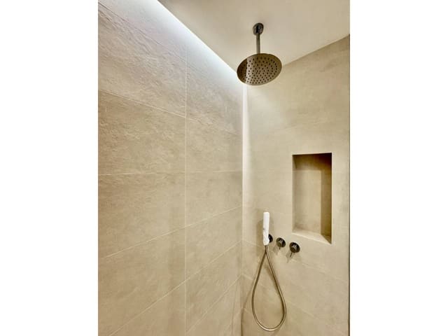 2 Zimmer Wohnung zu verkaufen in Pere Garau, Palma de Mallorca - 360.000 € (Ref: 8962176)