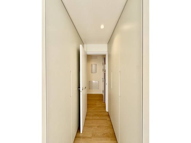 2 Zimmer Wohnung zu verkaufen in Pere Garau, Palma de Mallorca - 360.000 € (Ref: 8962176)