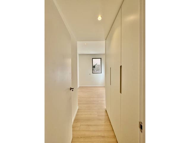 2 Zimmer Wohnung zu verkaufen in Pere Garau, Palma de Mallorca - 360.000 € (Ref: 8962176)