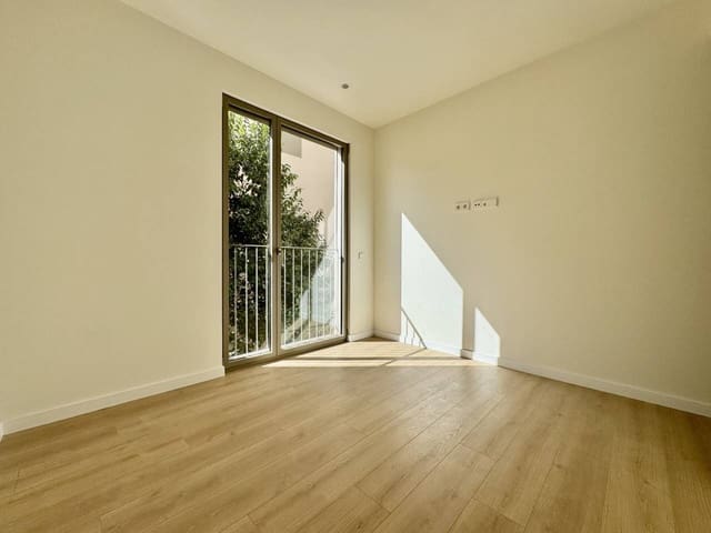 2 Zimmer Wohnung zu verkaufen in Pere Garau, Palma de Mallorca - 360.000 € (Ref: 8962176)