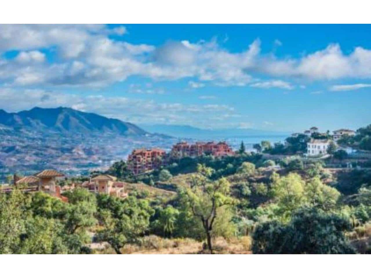 4 chambre Villa/Maison à vendre à Elviria avec piscine garage - 1 800 000 € (Ref: 9019776)