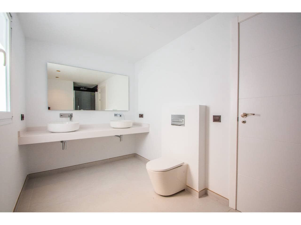 4 soveværelse Villa til salg i Elviria med swimmingpool garage - € 2.195.000 (Ref: 9019777)