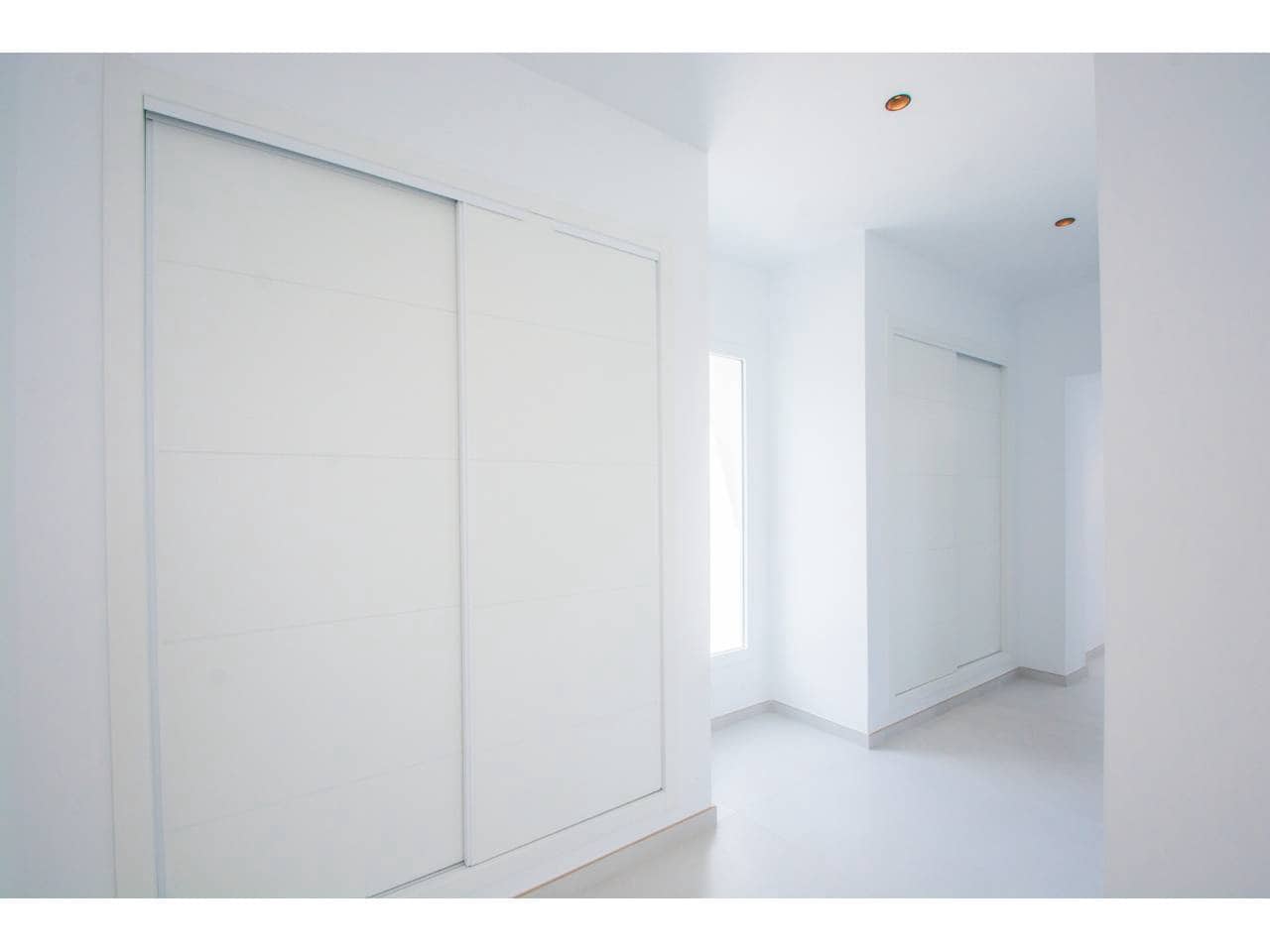 4 soveværelse Villa til salg i Elviria med swimmingpool garage - € 2.195.000 (Ref: 9019777)