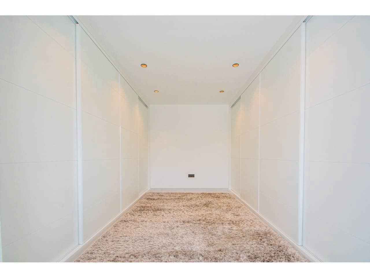 4 soveværelse Villa til salg i Elviria med swimmingpool garage - € 2.195.000 (Ref: 9019777)