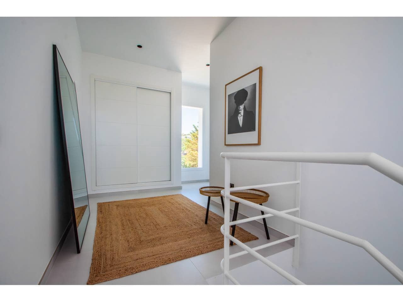 4 soveværelse Villa til salg i Elviria med swimmingpool garage - € 2.195.000 (Ref: 9019777)