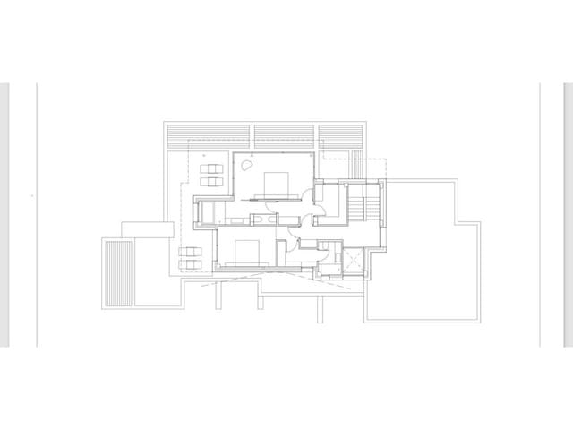 Byggegrund til salg i Elviria, Marbella - € 425.000 (Ref: 9029243)