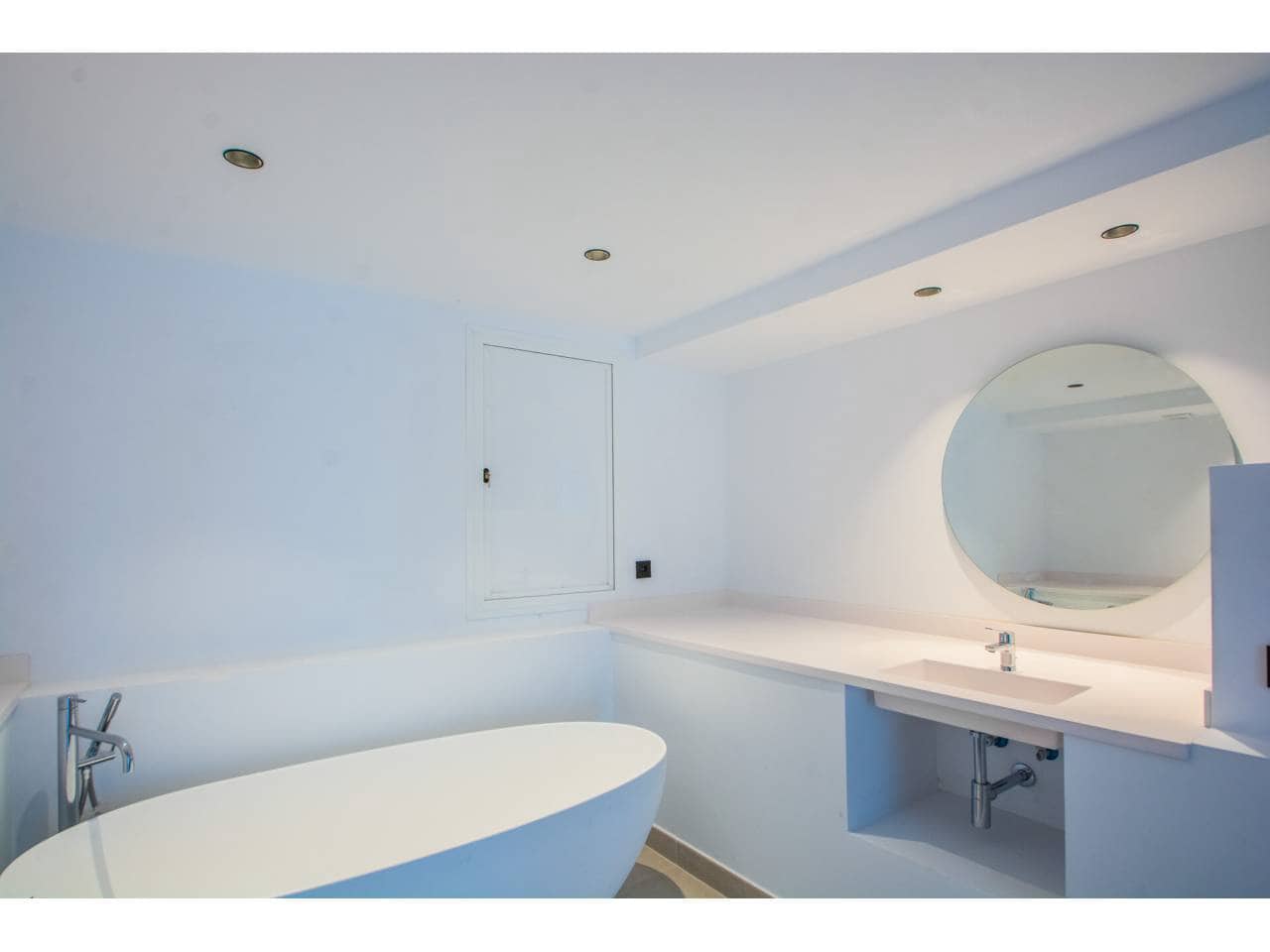 3 Zimmer Apartment zu verkaufen in Elviria mit Pool Garage - 950.000 € (Ref: 9029249)