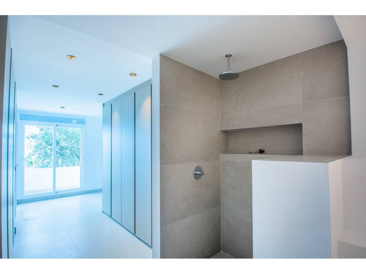 3 Zimmer Apartment zu verkaufen in Elviria mit Pool Garage - 950.000 € (Ref: 9029249)