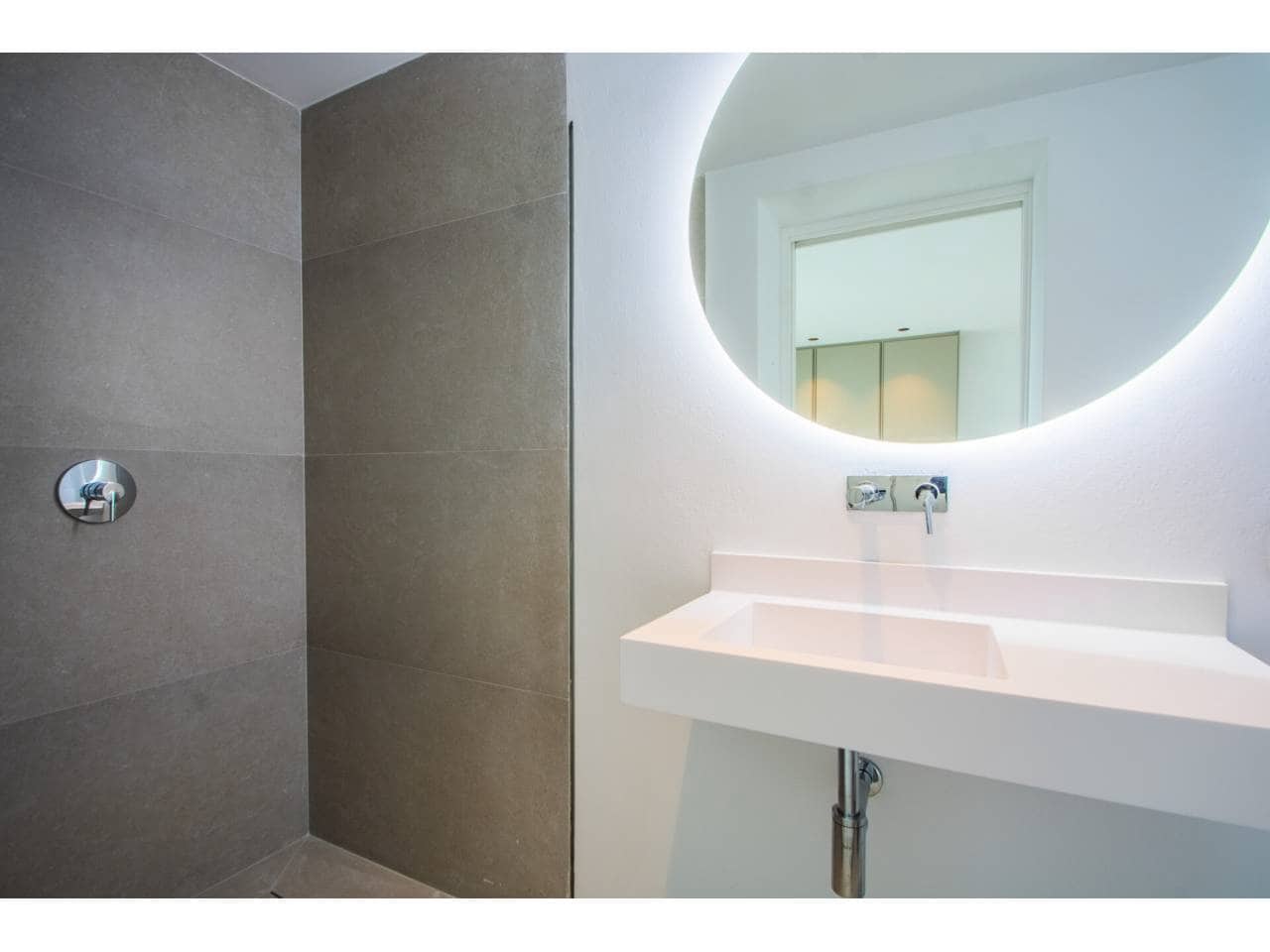 3 Zimmer Apartment zu verkaufen in Elviria mit Pool Garage - 950.000 € (Ref: 9029249)