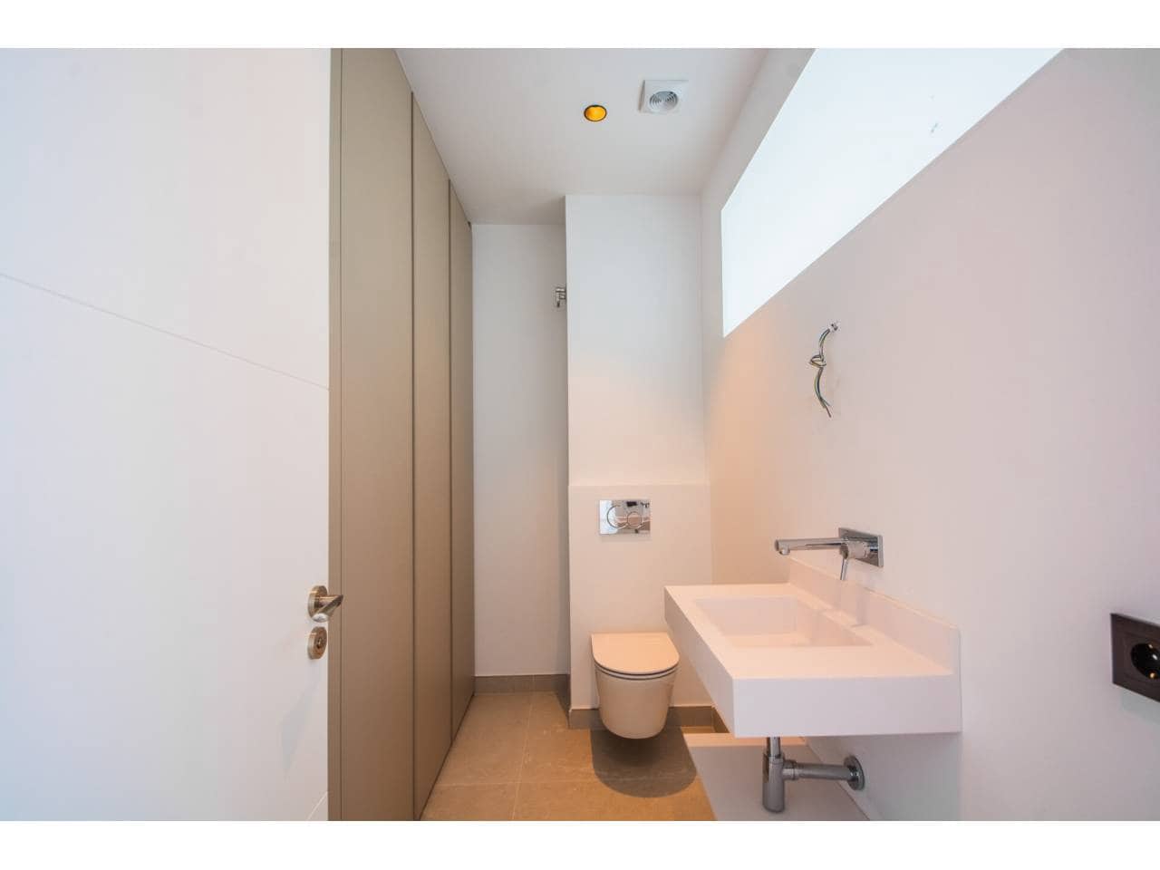 3 Zimmer Apartment zu verkaufen in Elviria mit Pool Garage - 950.000 € (Ref: 9029249)