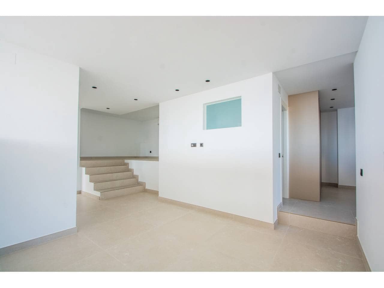 3 Zimmer Apartment zu verkaufen in Elviria mit Pool Garage - 950.000 € (Ref: 9029249)