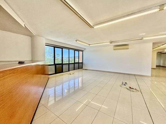 Kontor til leje i Foners, Palma de Mallorca - € 2.500 (Ref: 9148556)