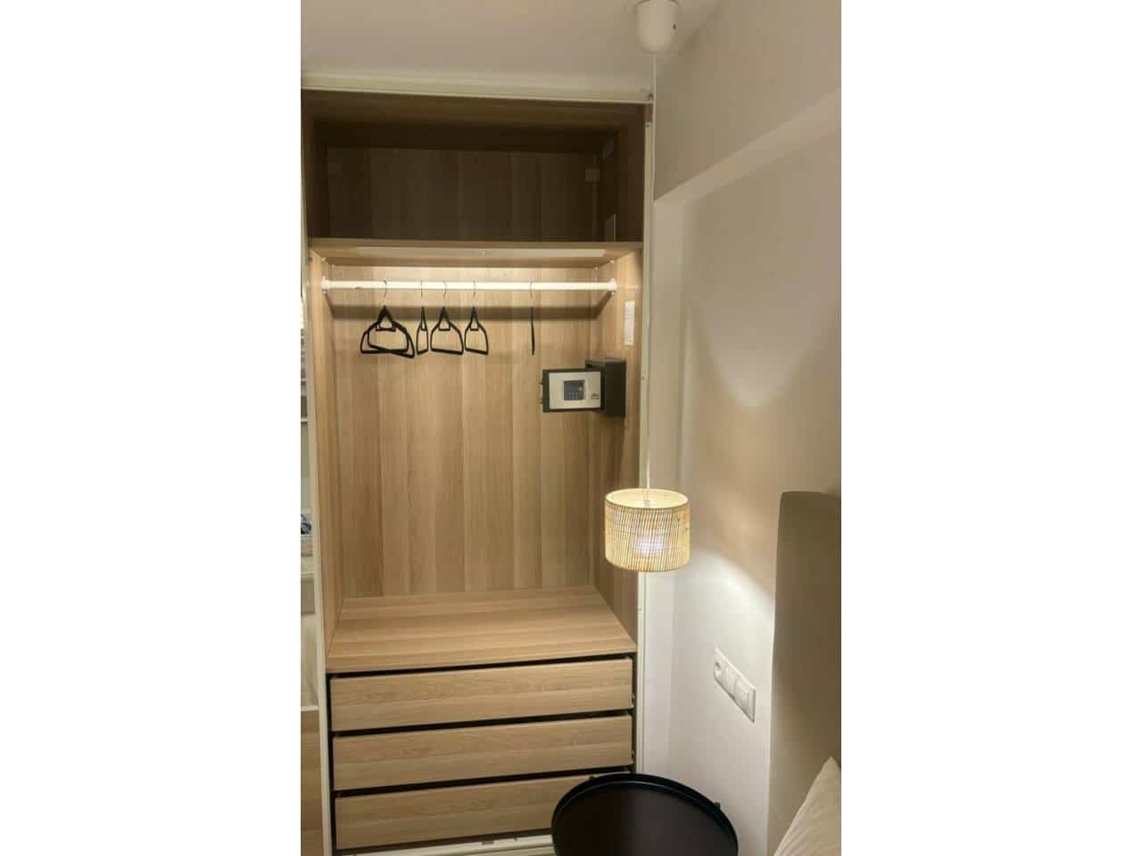 1 bedroom Flat for rent in Calvia with pool - € 2,000 (Ref: 9197424)