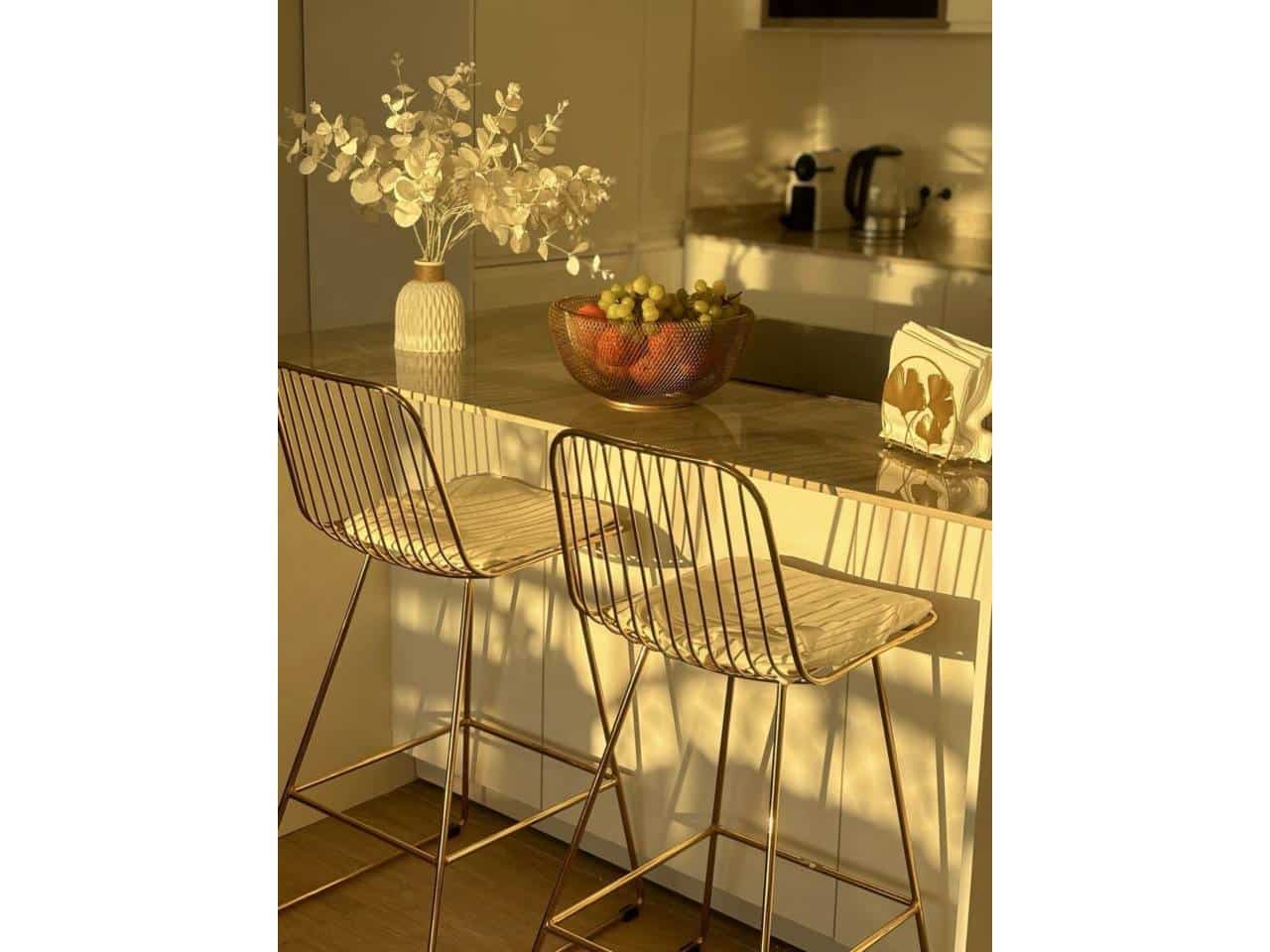 1 bedroom Flat for rent in Calvia with pool - € 2,000 (Ref: 9197424)