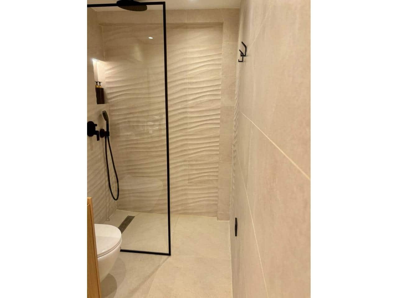 1 bedroom Flat for rent in Calvia with pool - € 2,000 (Ref: 9197424)